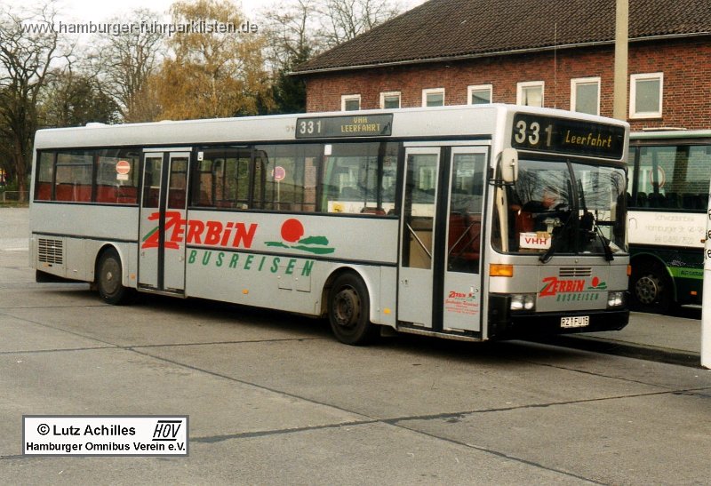 1) RZ FU 15-61,Zerbin,LA.jpg